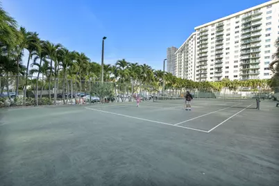 19380 Collins Avenue #523, Sunny Isles Beach, FL 33160 - Photo 28