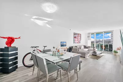 19380 Collins Avenue #523, Sunny Isles Beach, FL 33160 - Photo 6