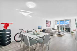 19380 Collins Ave, Sunny Isles Beach, FL 33160 - Photo 6