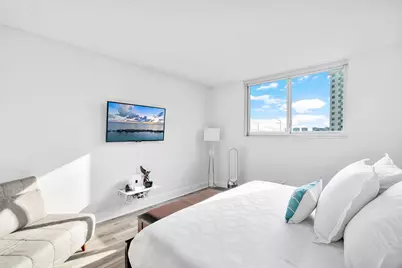 19380 Collins Avenue #523, Sunny Isles Beach, FL 33160 - Photo 20