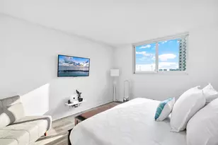 19380 Collins Ave, Sunny Isles Beach, FL 33160 - Photo 20