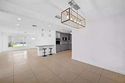 27 SE 6th Street, Dania Beach, FL 33004 - Photo 4