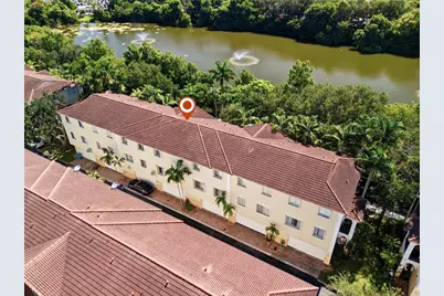2905 S Greenleaf Circle, Boynton Beach, FL 33426 - Photo 32