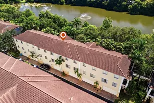 2905 S Greenleaf Cir, Boynton Beach, FL 33426 - Photo 32