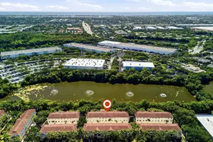 2905 S Greenleaf Cir, Boynton Beach, FL 33426 - Photo 36