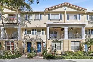 2905 S Greenleaf Cir, Boynton Beach, FL 33426 - Photo 1