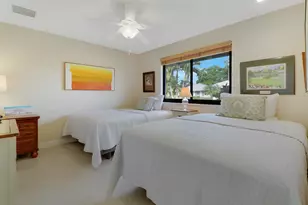 820 Club Dr, Palm Beach Gardens, FL 33418 - Photo 14
