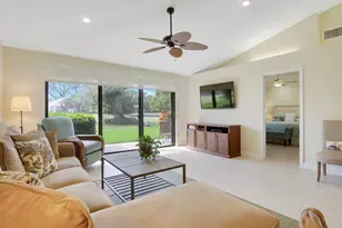 820 Club Dr, Palm Beach Gardens, FL 33418 - Photo 4