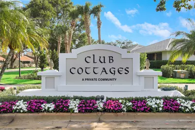 820 Club Drive, Palm Beach Gardens, FL 33418 - Photo 20