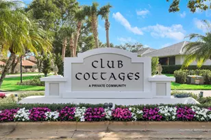 820 Club Dr, Palm Beach Gardens, FL 33418 - Photo 20
