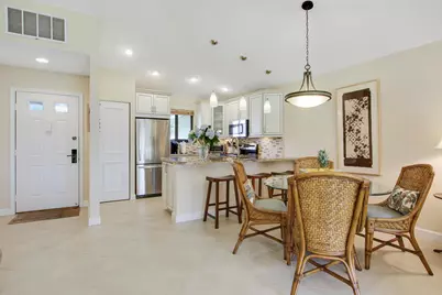 820 Club Drive, Palm Beach Gardens, FL 33418 - Photo 12