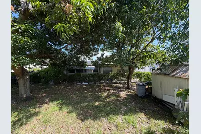 6600 NW 24th Court, Sunrise, FL 33313 - Photo 10