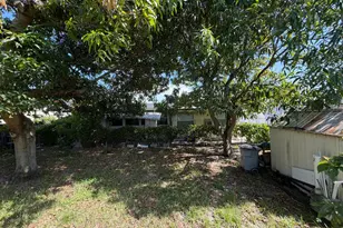 6600 NW 24th Ct, Sunrise, FL 33313 - Photo 10