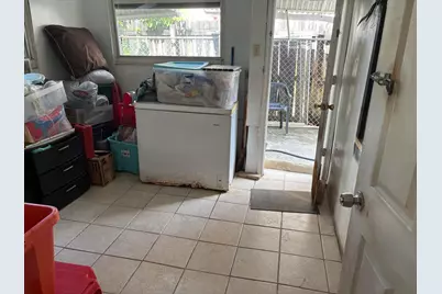 6600 NW 24th Court, Sunrise, FL 33313 - Photo 4