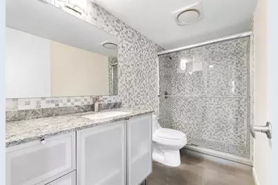 4900 N Ocean Boulevard #416, Lauderdale by the Sea, FL 33308 - Photo 2