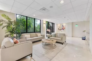 4900 N Ocean Blvd, Lauderdale by the Sea, FL 33308 - Photo 32