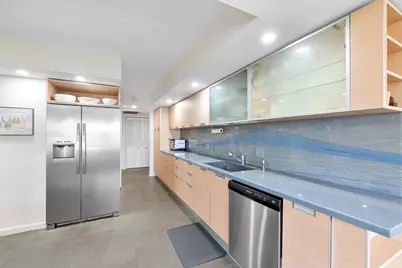 4900 N Ocean Boulevard #416, Lauderdale by the Sea, FL 33308 - Photo 16