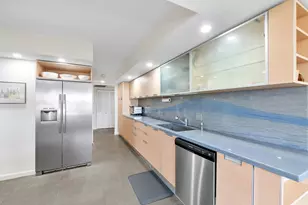 4900 N Ocean Blvd, Lauderdale by the Sea, FL 33308 - Photo 16