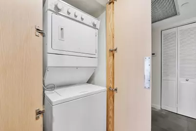 4900 N Ocean Boulevard #416, Lauderdale by the Sea, FL 33308 - Photo 4