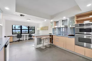 4900 N Ocean Blvd, Lauderdale by the Sea, FL 33308 - Photo 12