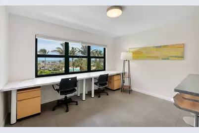 4900 N Ocean Boulevard #416, Lauderdale by the Sea, FL 33308 - Photo 10