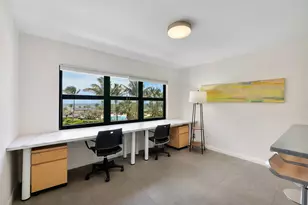 4900 N Ocean Blvd, Lauderdale by the Sea, FL 33308 - Photo 10