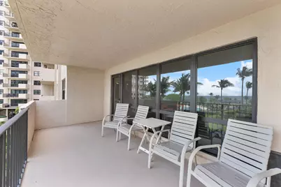 4900 N Ocean Boulevard #416, Lauderdale by the Sea, FL 33308 - Photo 36