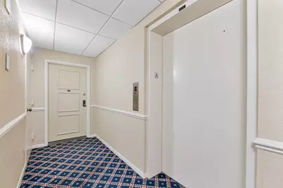 4900 N Ocean Boulevard #416, Lauderdale by the Sea, FL 33308 - Photo 42