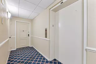 4900 N Ocean Blvd, Lauderdale by the Sea, FL 33308 - Photo 42