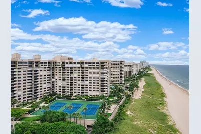 4900 N Ocean Boulevard #416, Lauderdale by the Sea, FL 33308 - Photo 20