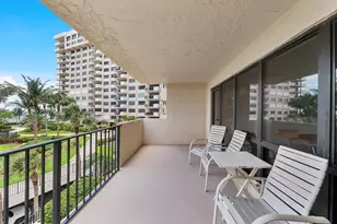 4900 N Ocean Blvd, Lauderdale by the Sea, FL 33308 - Photo 4