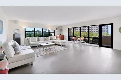 4900 N Ocean Boulevard #416, Lauderdale by the Sea, FL 33308 - Photo 8
