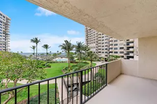 4900 N Ocean Blvd, Lauderdale by the Sea, FL 33308 - Photo 38