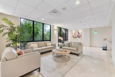4900 N Ocean Boulevard #416, Lauderdale by the Sea, FL 33308 - Photo 42