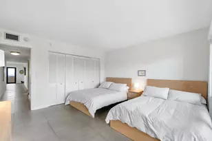 4900 N Ocean Blvd, Lauderdale by the Sea, FL 33308 - Photo 20