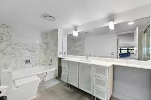 4900 N Ocean Blvd, Lauderdale by the Sea, FL 33308 - Photo 22