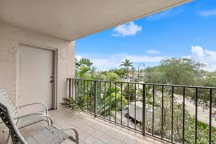 4900 N Ocean Blvd, Lauderdale by the Sea, FL 33308 - Photo 26