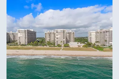 4900 N Ocean Boulevard #416, Lauderdale by the Sea, FL 33308 - Photo 1