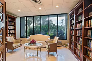 4900 N Ocean Blvd, Lauderdale by the Sea, FL 33308 - Photo 30