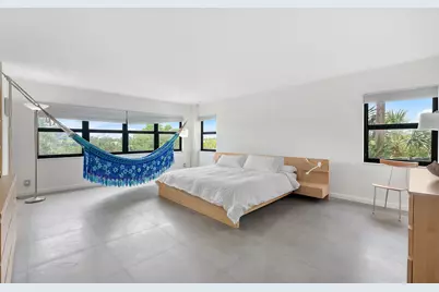 4900 N Ocean Boulevard #416, Lauderdale by the Sea, FL 33308 - Photo 18