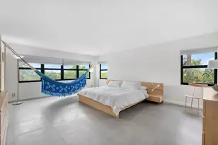 4900 N Ocean Blvd, Lauderdale by the Sea, FL 33308 - Photo 18