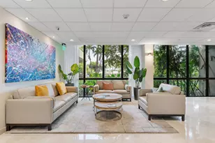 4900 N Ocean Blvd, Lauderdale by the Sea, FL 33308 - Photo 44