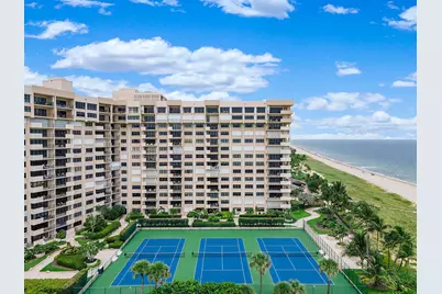 4900 N Ocean Boulevard #416, Lauderdale by the Sea, FL 33308 - Photo 22