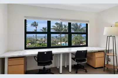 4900 N Ocean Boulevard #416, Lauderdale by the Sea, FL 33308 - Photo 6