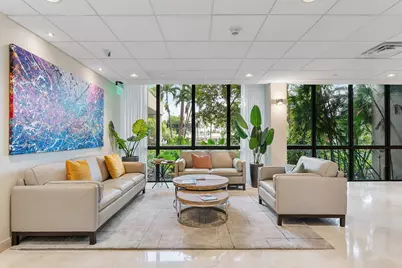 4900 N Ocean Boulevard #416, Lauderdale by the Sea, FL 33308 - Photo 34