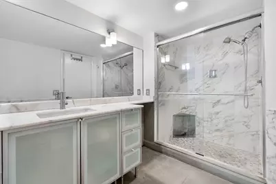 4900 N Ocean Boulevard #416, Lauderdale by the Sea, FL 33308 - Photo 14