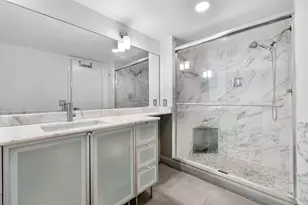 4900 N Ocean Blvd, Lauderdale by the Sea, FL 33308 - Photo 14