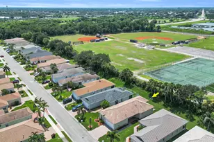 868 SW Rocky Bayou Terrace, Port Saint Lucie, FL 34986 - Photo 36