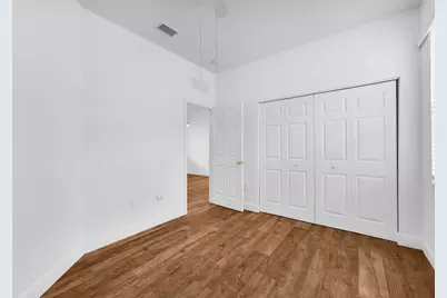 868 SW Rocky Bayou Terrace, Port Saint Lucie, FL 34986 - Photo 28