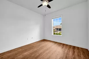 868 SW Rocky Bayou Terrace, Port Saint Lucie, FL 34986 - Photo 24